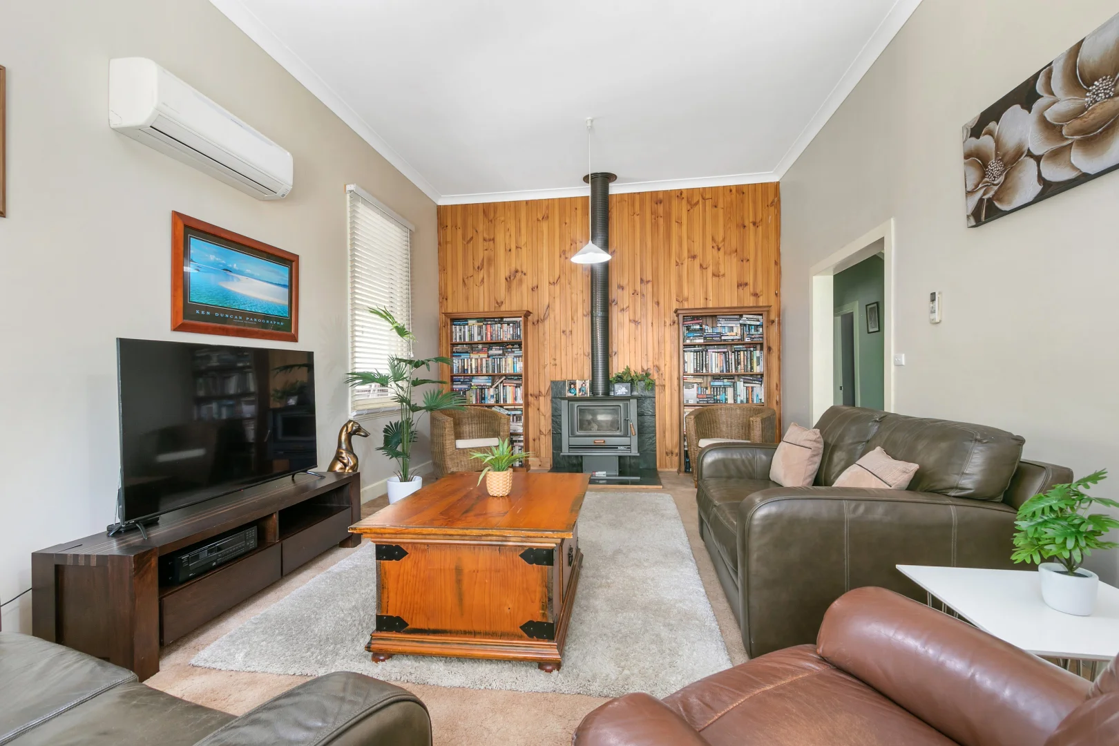 Additional image 7 of 35 Kyandra Drive, Tyers VIC 3844
