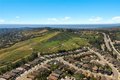 26 Salt Spray Dr, Laguna Niguel, CA, 92677