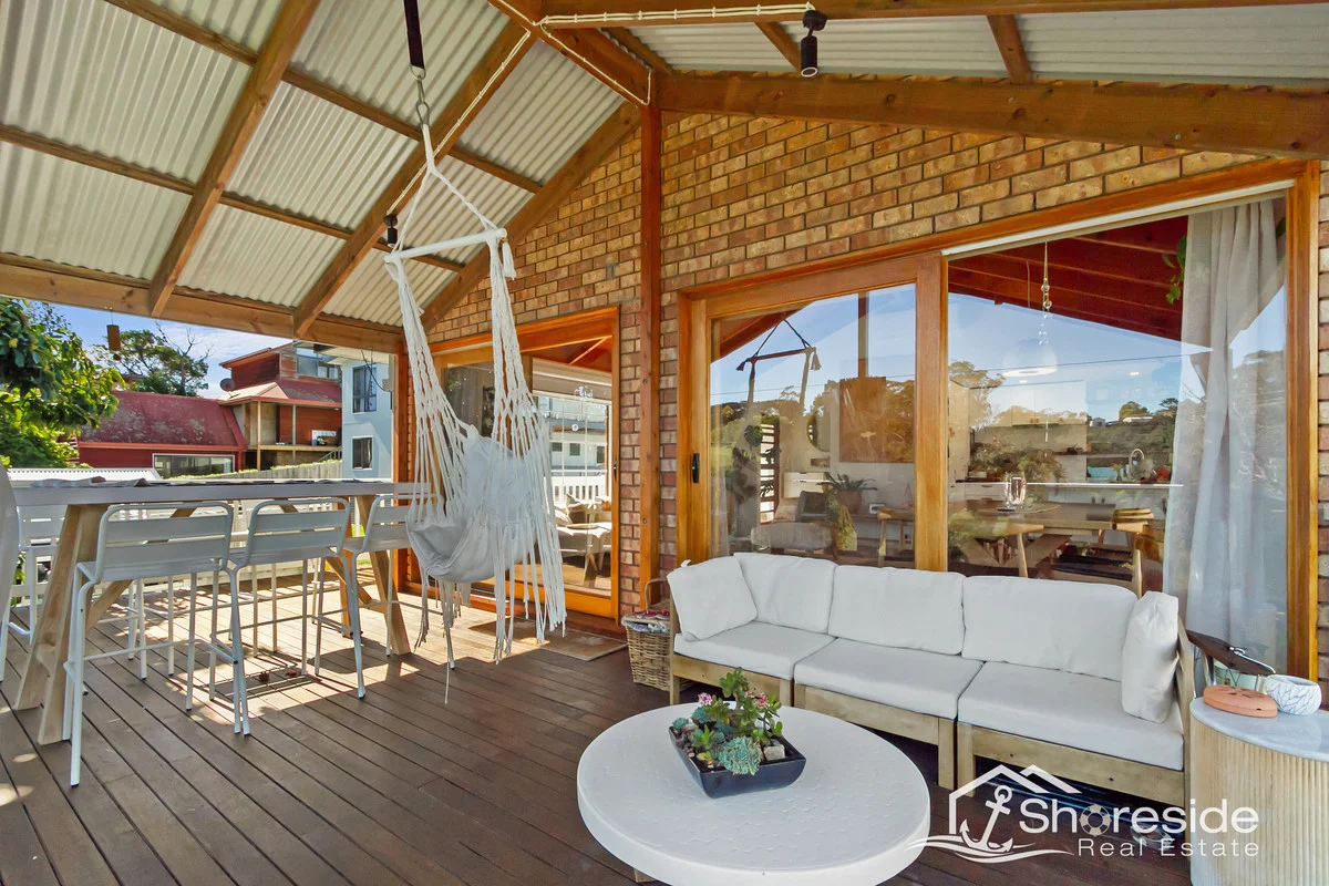 Additional image 2 of 3 Point Road, Kalimna VIC 3909