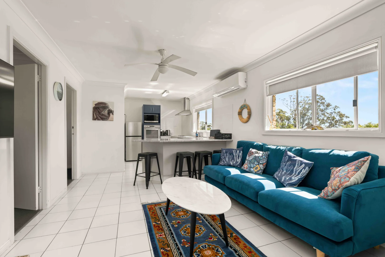 Additional image 31 of 5 Lanyon Road, Vincentia NSW 2540