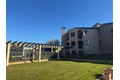 Additional image 23 of 39034 Guardino Dr Apt 206, Fremont, CA, 94538