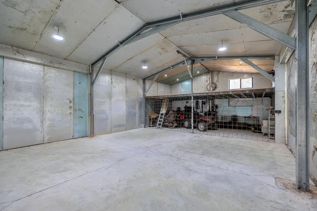 Additional image 24 of 50 Kultarr Road, Berry Springs NT 0838