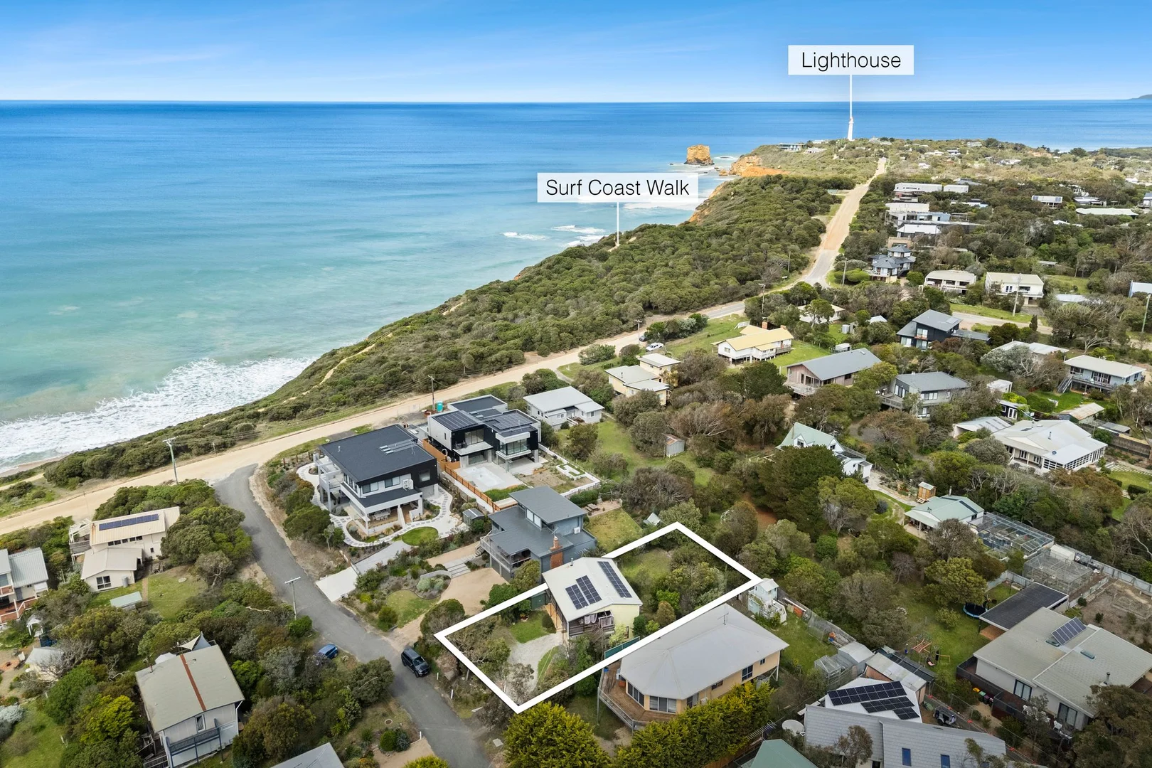 Additional image 15 of 3 Kingsley Drive, Aireys Inlet VIC 3231