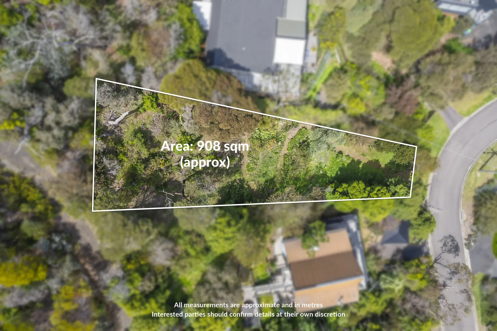 Additional image 4 of 23 Cook Street, McCrae VIC 3938