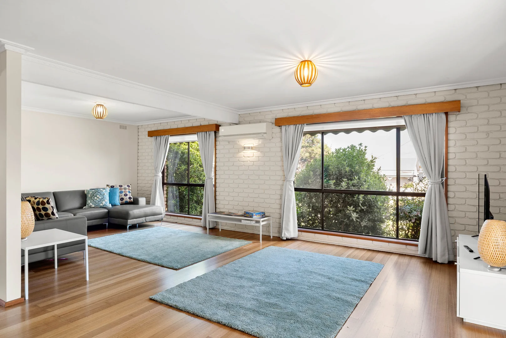 Additional image 3 of 72 Back Beach Road, San Remo VIC 3925