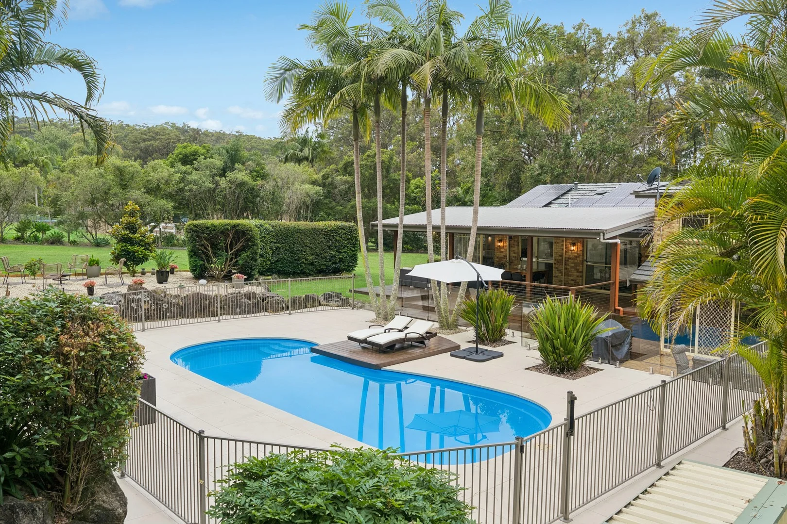 Additional image 4 of 10 Benjamin Close, Tumbi Umbi NSW 2261