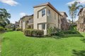 Additional image 37 of 18 Corniche Dr Unit B, Dana Point, CA, 92629
