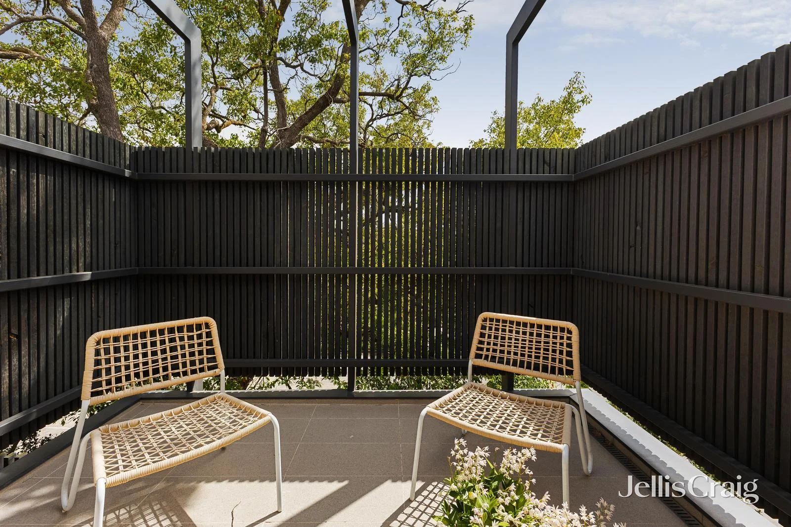 Additional image 15 of 6/146 Thames Street, Box Hill North VIC 3129