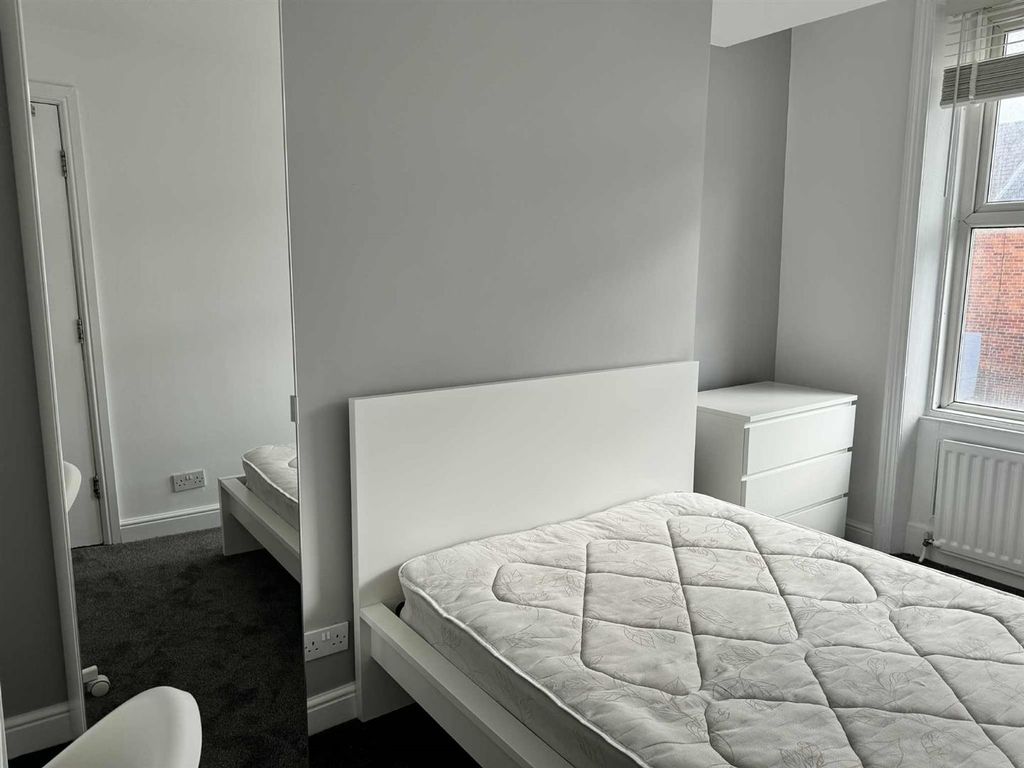 Additional image 26 of 6 bed shared accommodation to rentMeldon Terrace, Heaton NE6