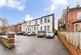 Monton Road, Monton, M30
