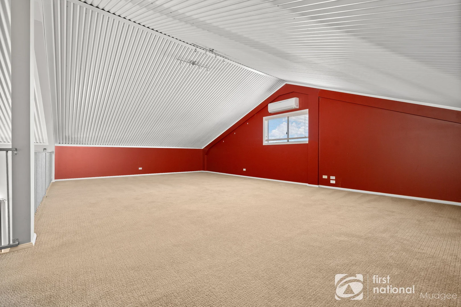 Additional image 7 of 132 Shiraz Drive, Gulgong NSW 2852