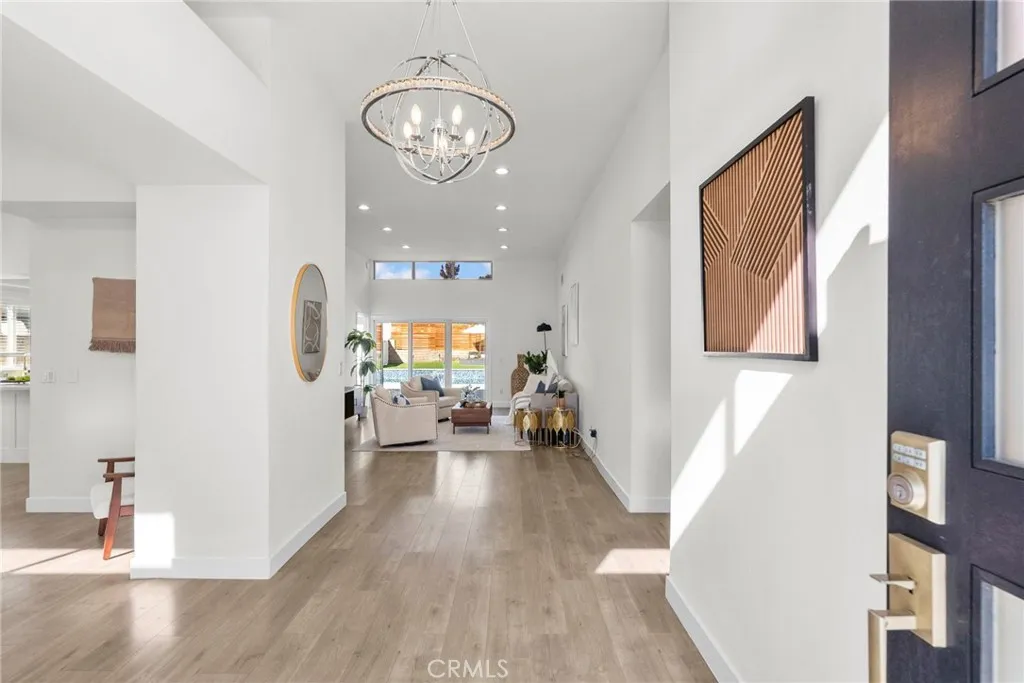 Additional image 3 of 9549 Gladbeck Ave, Northridge, CA 91324