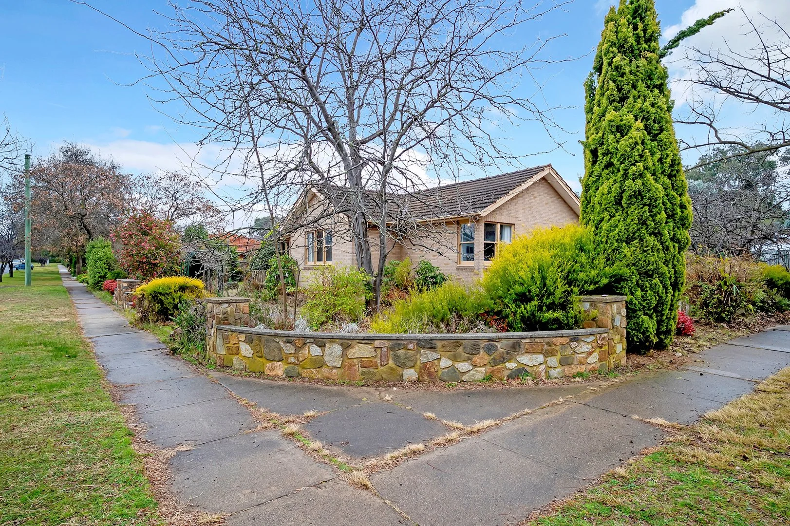 Additional image 15 of 6 Pedder Street, O'Connor ACT 2602