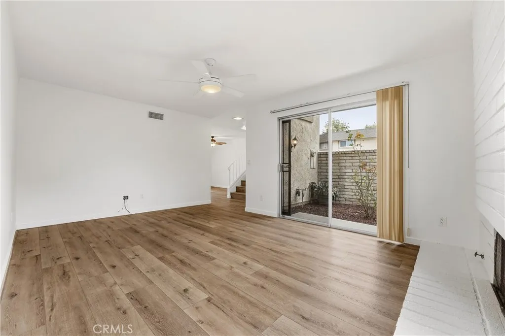 Additional image 36 of 2012 E Figwood Lane, Anaheim, CA 92806