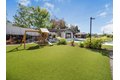 Additional image 24 of 17945 Saint Andrews Dr, Poway, CA, 92064