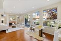 Additional image 8 of 819 Lakeshore Dr, Redwood City, CA, 94065