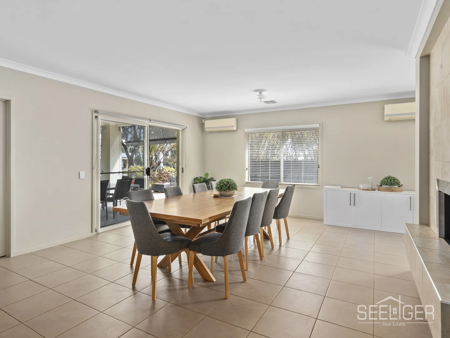 Additional image 25 of 37 Phillip Hyland Drive, Yarrawonga VIC 3730