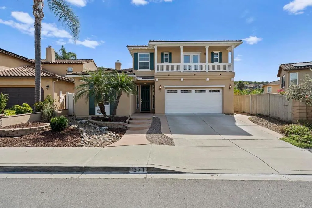 Additional image 2 of 371 Plaza Toluca, Chula Vista, CA 91914