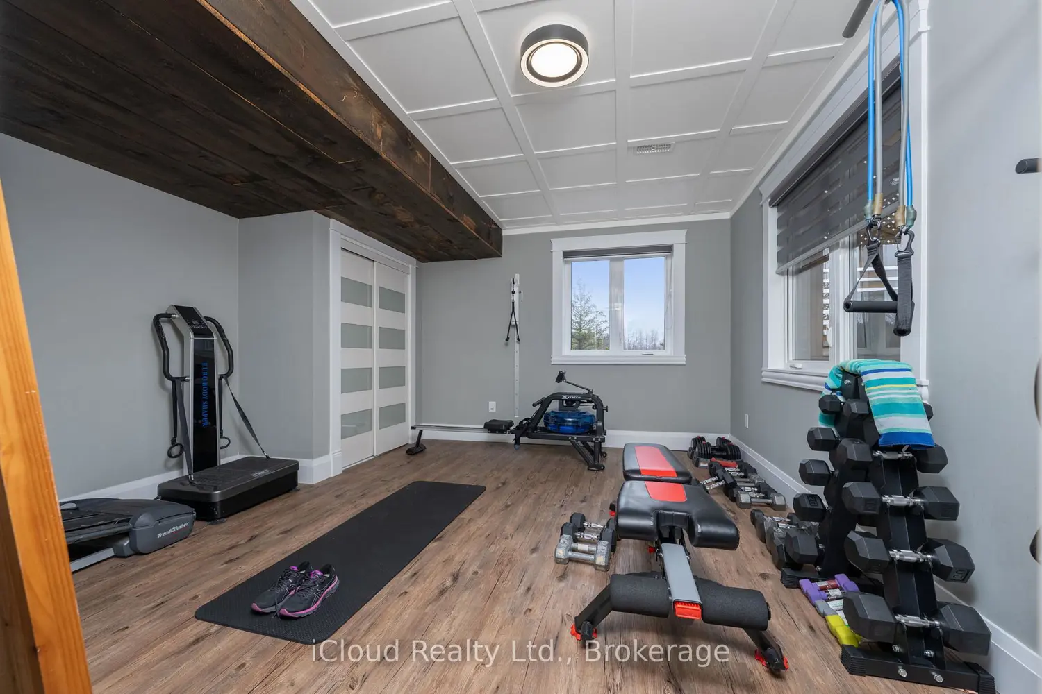 Additional image 14 of 9449 Wellington 22 Road