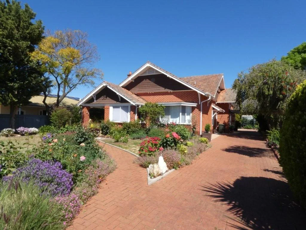 Additional image 2 of 214 Scott Street, Warracknabeal VIC 3393