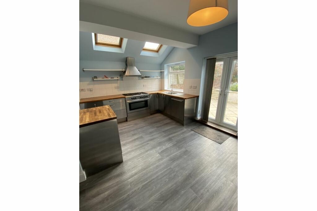 Additional image 6 of 3 Bed Terraced House, Beaumont St, BS5, N1 7GU