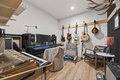 Additional image 55 of 1305 Beachmont St, Ventura, CA, 93001