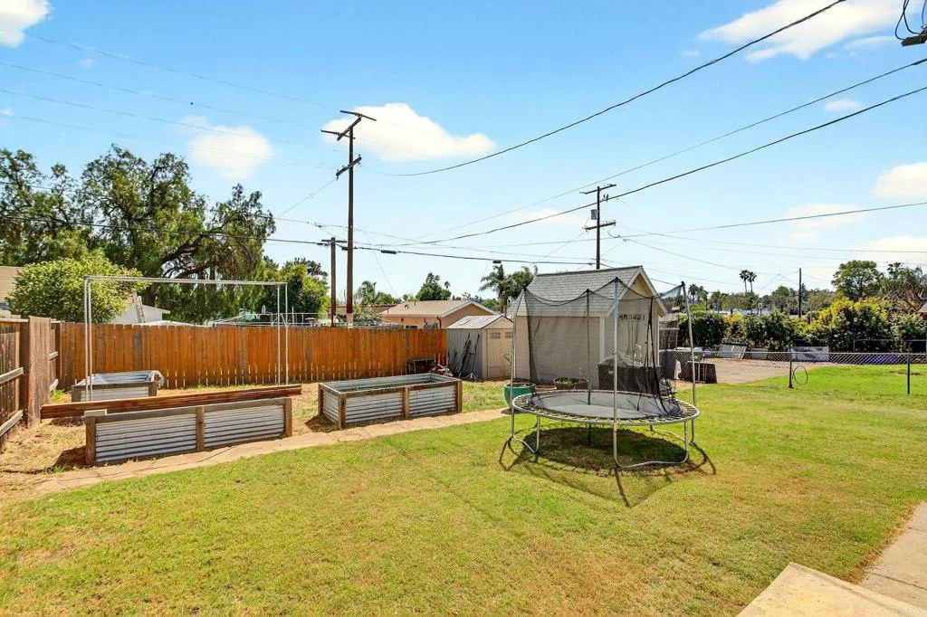 Additional image 16 of 211 W 9th Ave, Escondido, CA 92025