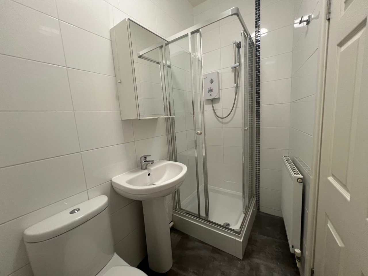 Additional image 17 of 5 Bed Flat, St. Nicholas Street, BS1, N1 7GU