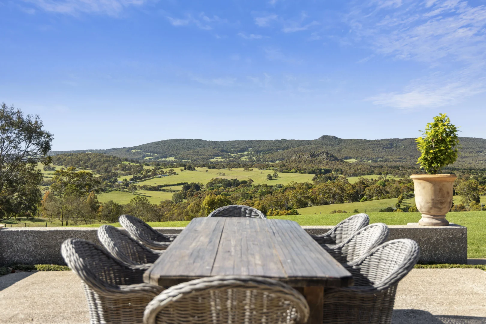 Additional image 3 of 159 Dons Road, Newham VIC 3442