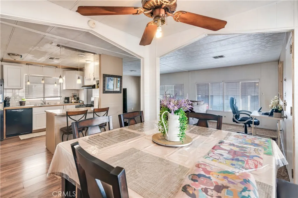 Additional image 30 of 26871 Alessandro Blvd Unit 106, Moreno Valley, CA 92555