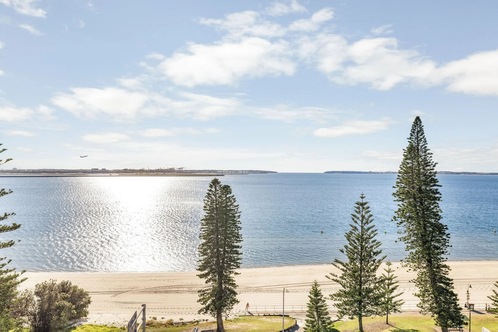 Additional image 9 of 2 Princess Lane, Brighton-Le-Sands NSW 2216