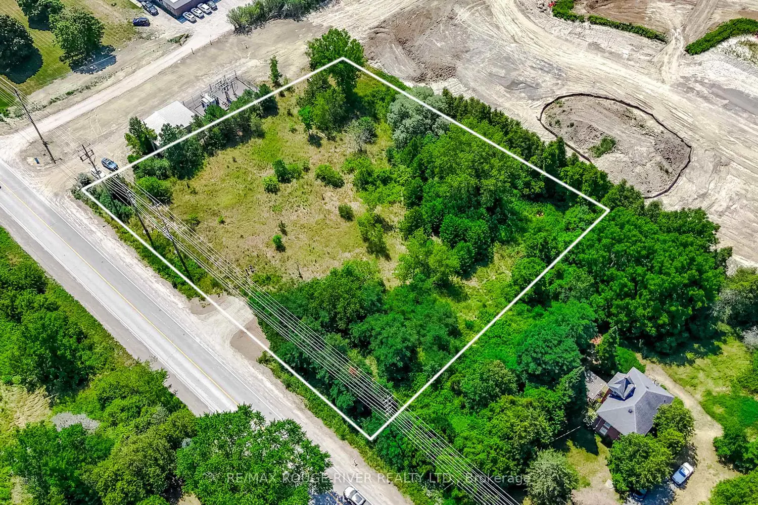 Additional image 6 of Na Brook Road