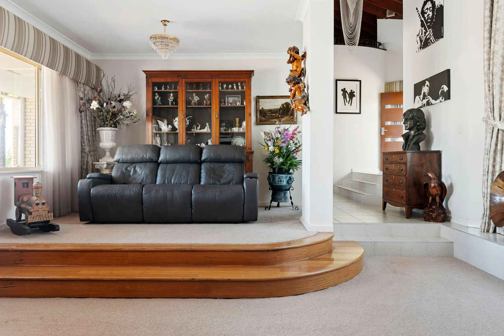 Additional image 17 of 22 Dampier Avenue, Mullaloo WA 6027