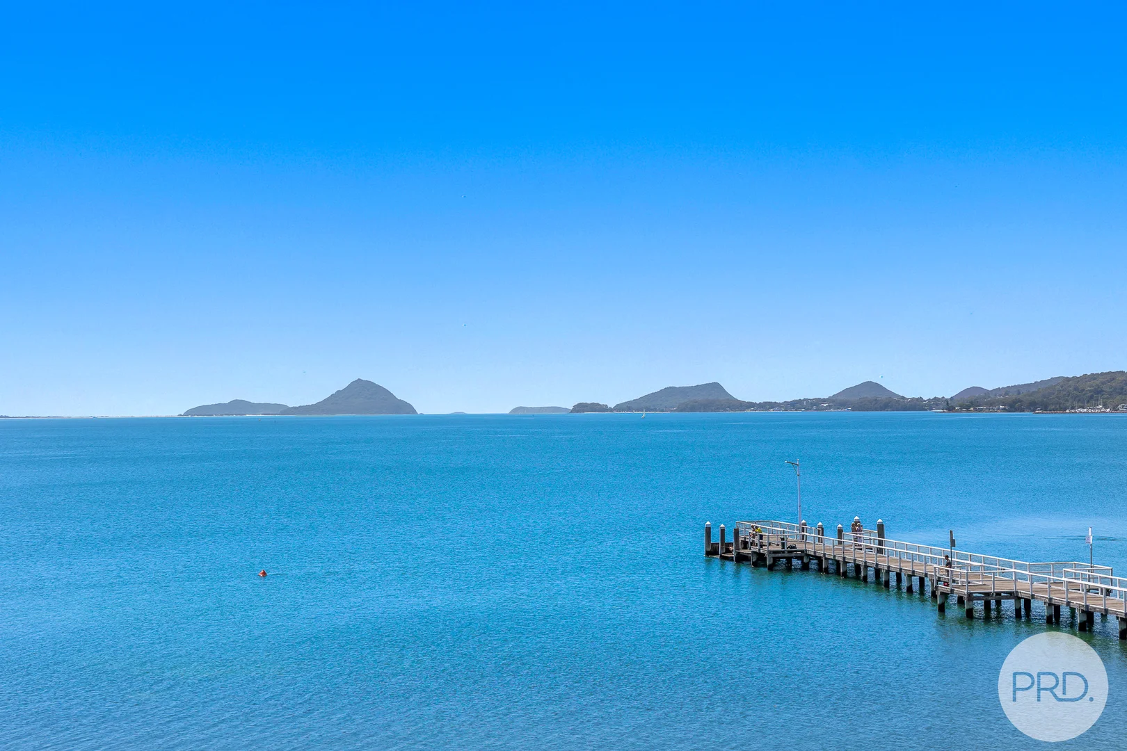 Additional image 16 of 6/143 Soldiers Point Road, Soldiers Point NSW 2317