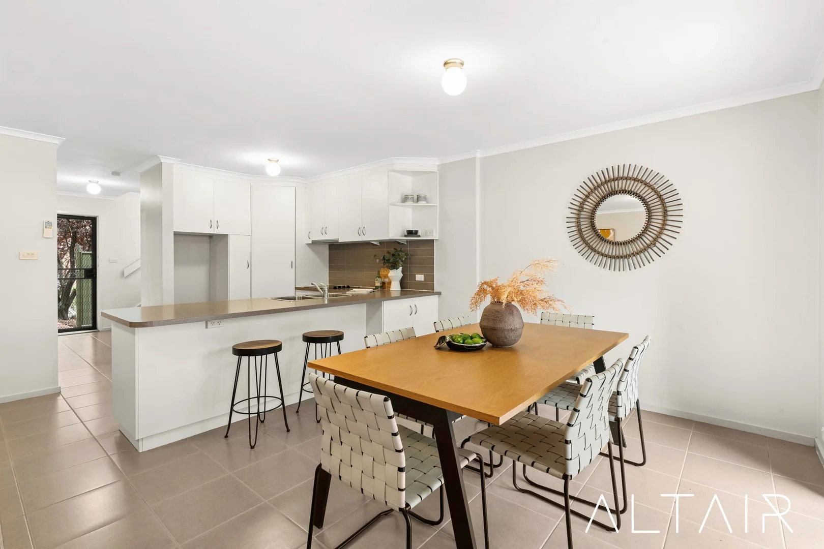 Additional image 3 of 11/60 Copland Drive, Evatt ACT 2617