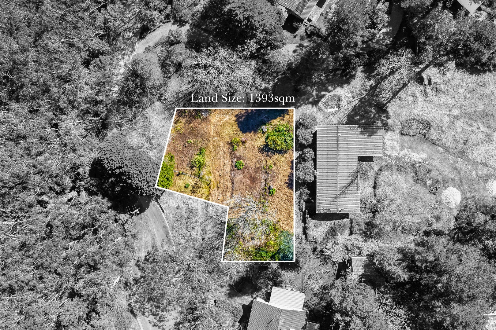 Additional image 5 of 1 Apanie Lane, Wentworth Falls NSW 2782