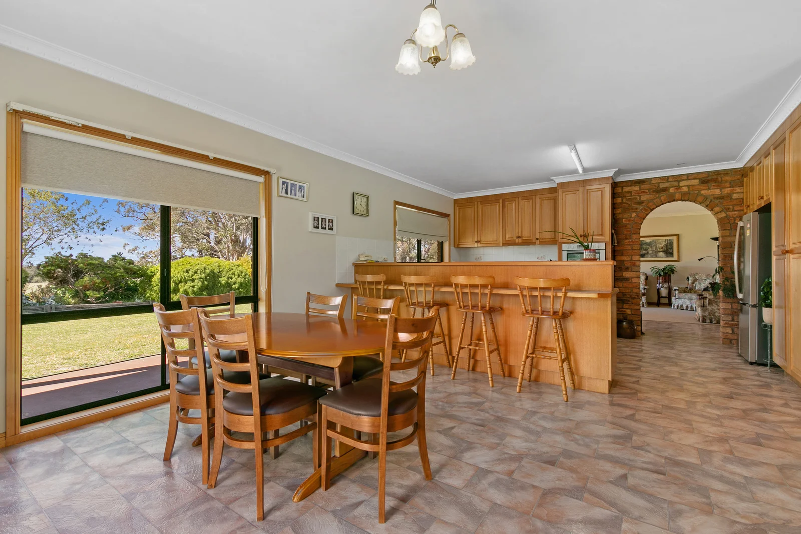 Additional image 5 of Stradbroke VIC 3851