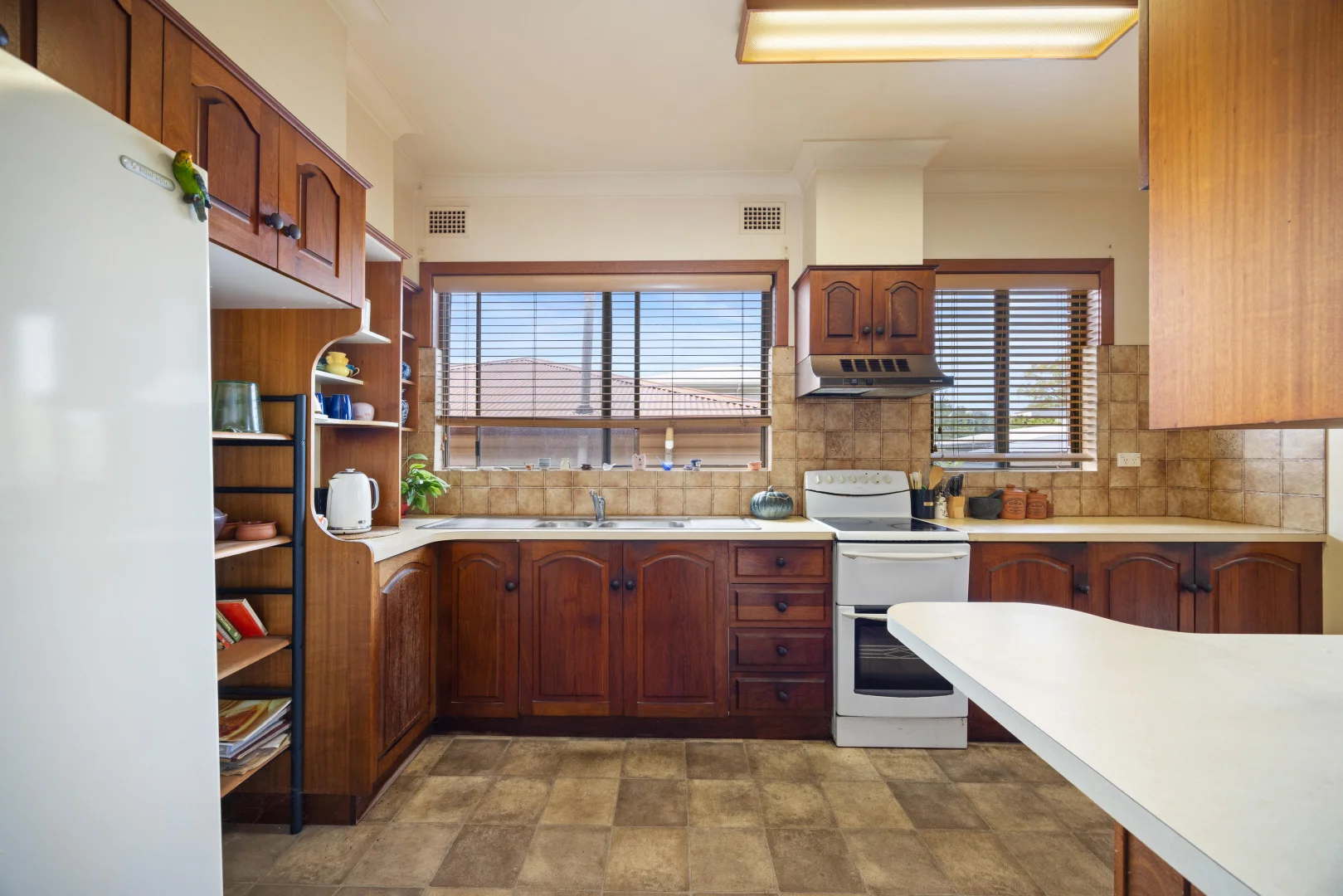 Additional image 5 of 4 Alma Street, North Haven NSW 2443