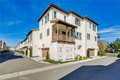 Additional image 3 of 8475 Forest Park St, Chino, CA, 91708