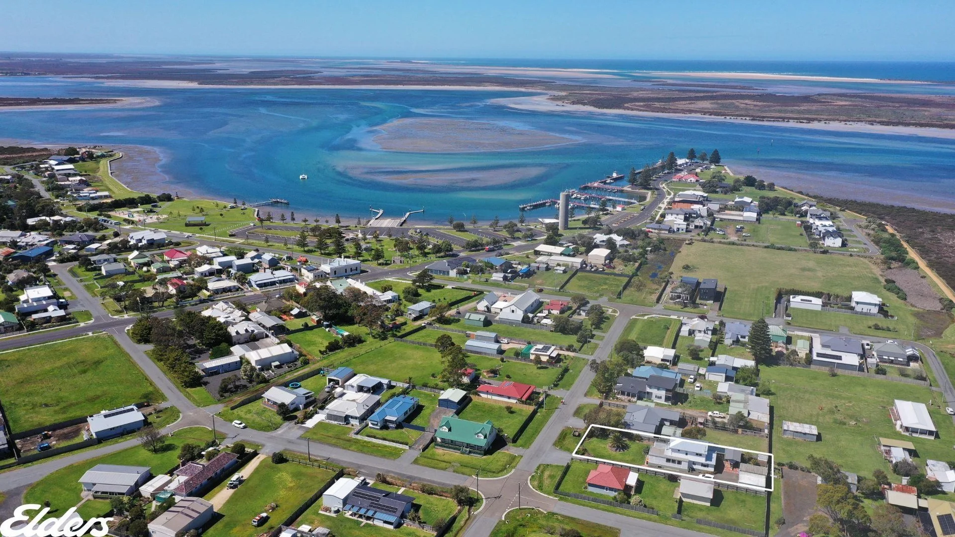 Additional image 31 of 19 Albert Street, Port Albert VIC 3971