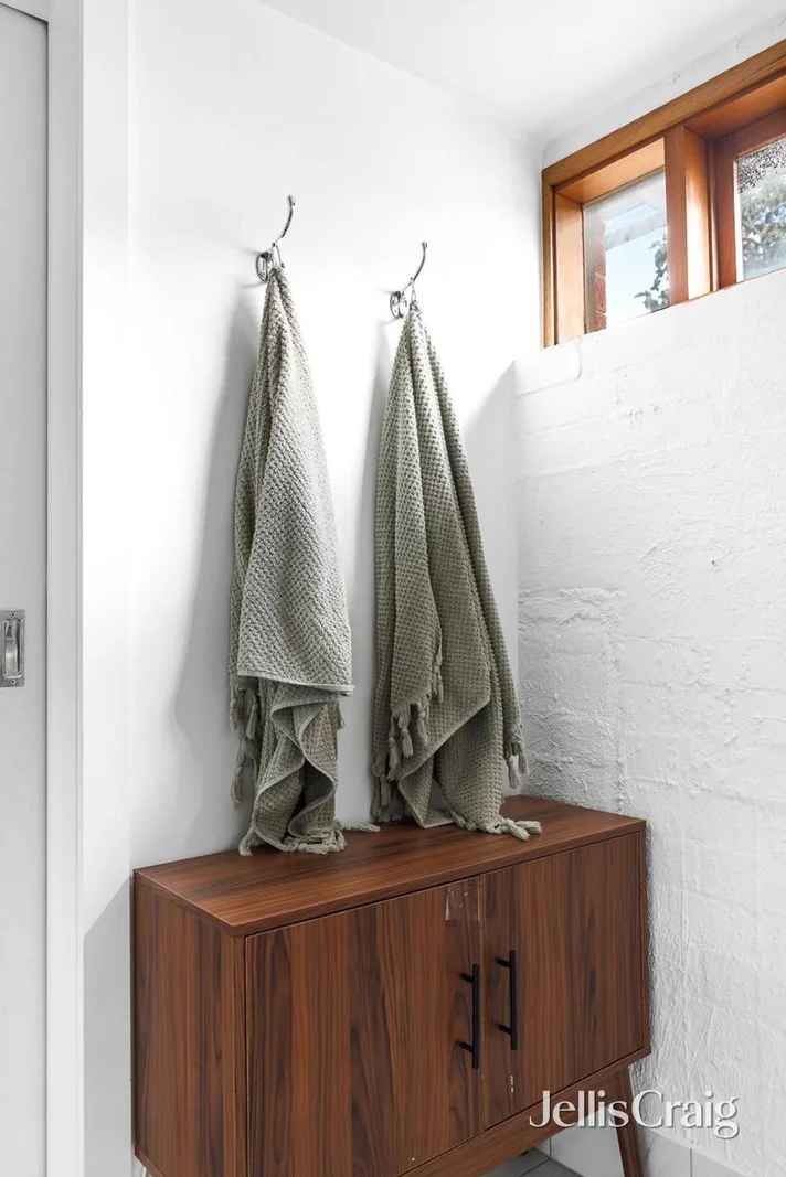 Additional image 13 of 54/4 Tullo Place, Richmond VIC 3121