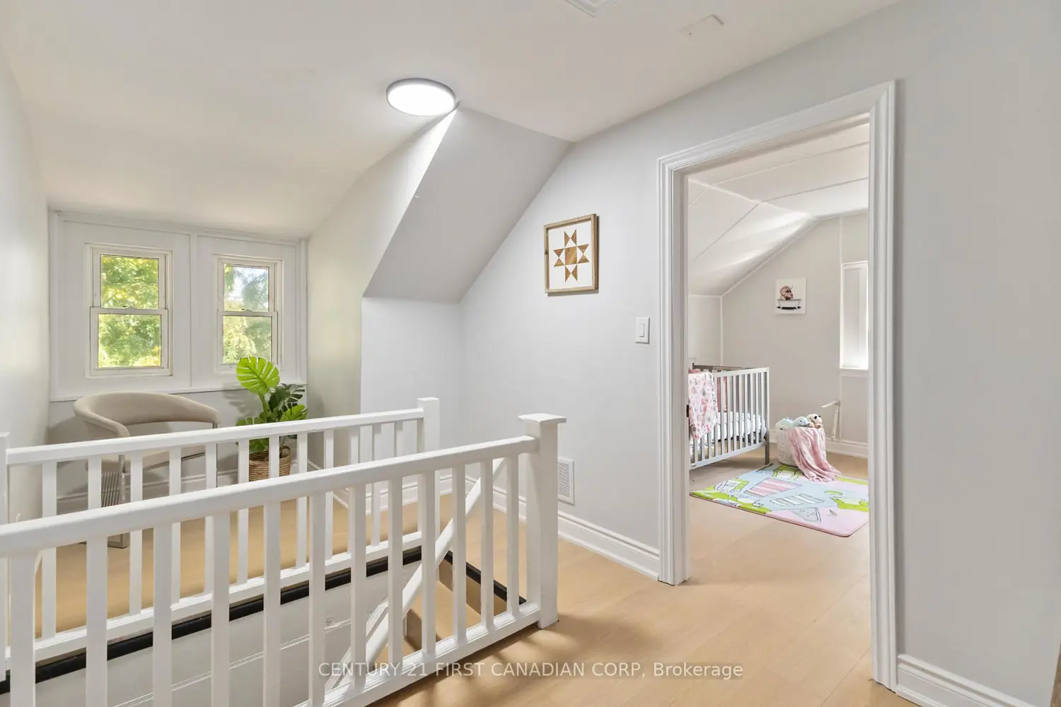 Additional image 10 of 122 Windsor Crescent