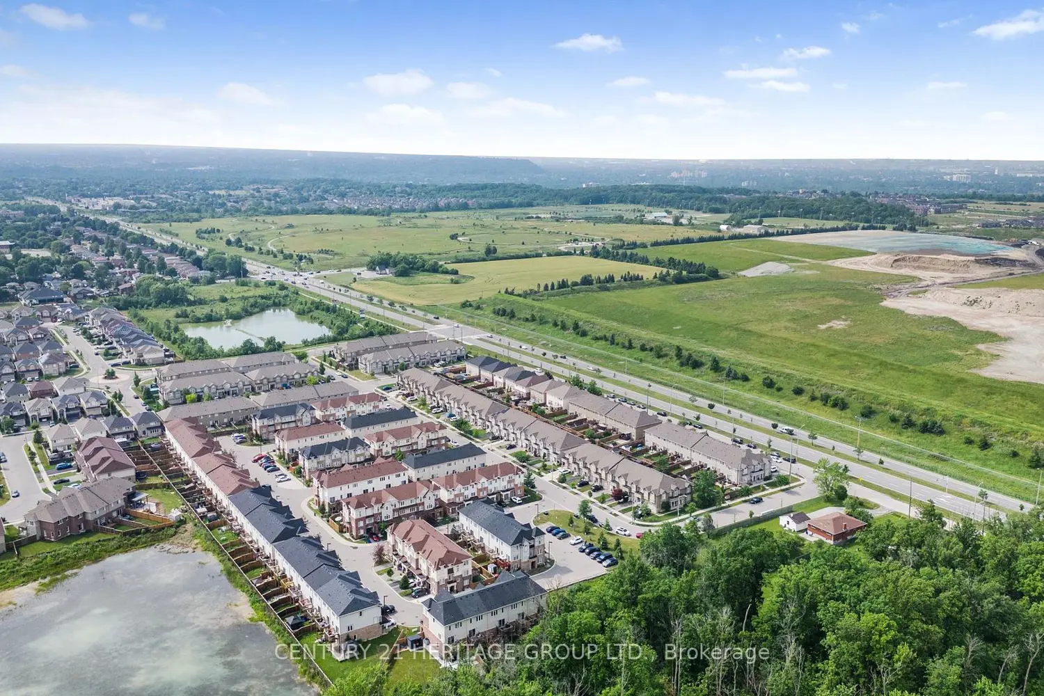 Additional image 15 of 71 Waterbridge Street