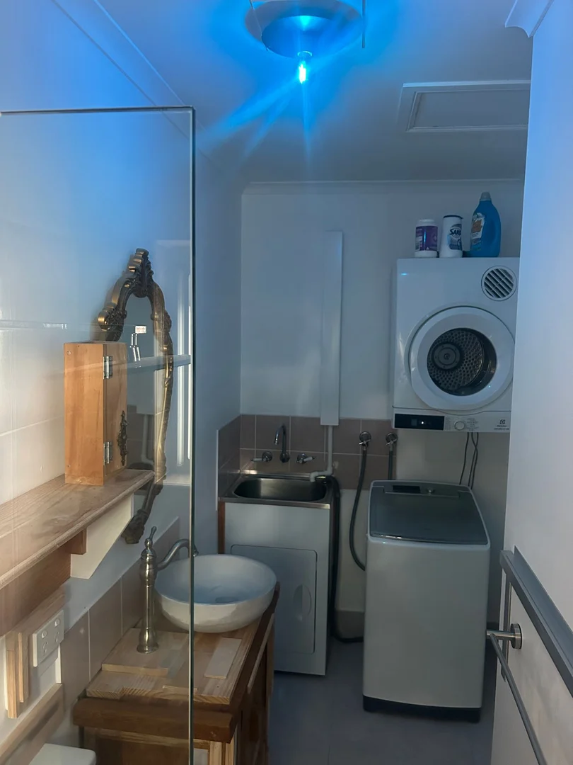 Additional image 12 of Unit 9/1 Cannon Street, Manunda QLD 4870