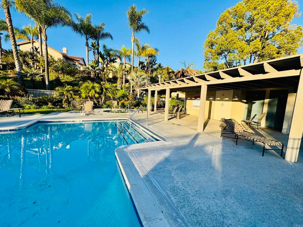 Additional image 29 of 1984 Casablanca Court, Vista, CA 92081