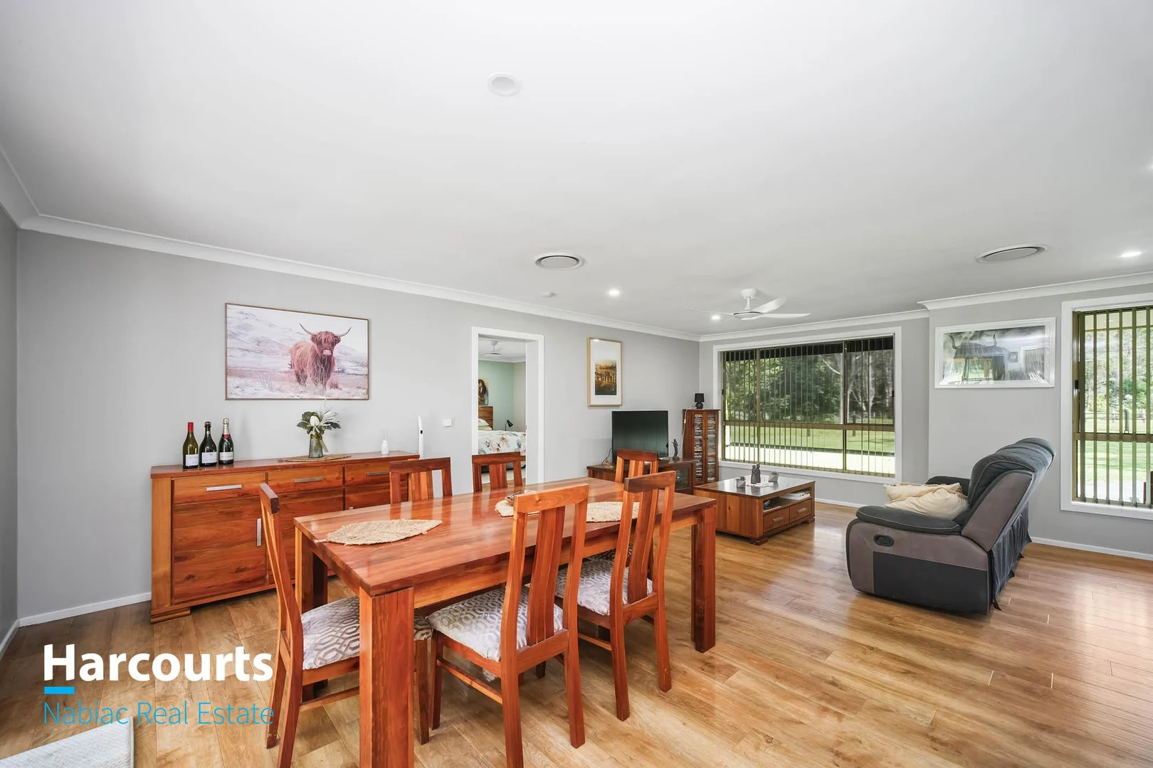 Additional image 7 of 32 Martin St, Nabiac NSW 2312