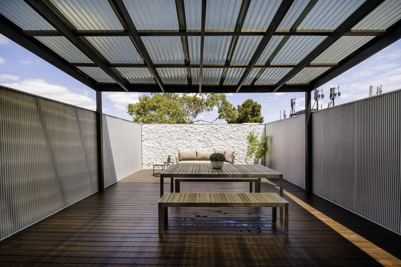 Additional image 9 of 79 Leicester Street, Preston VIC 3072