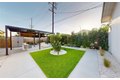 Additional image 58 of 17541 Santa Cristobal St, Fountain Valley, CA, 92708