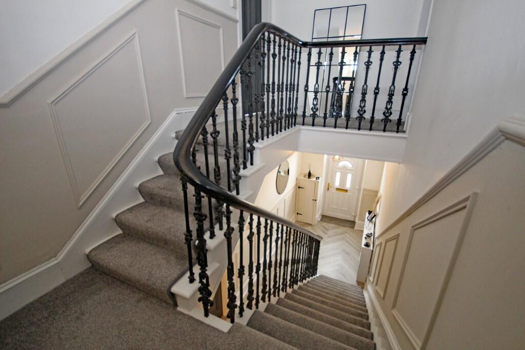 Additional image 20 of 48 High Street, Buckie, AB56 1AU