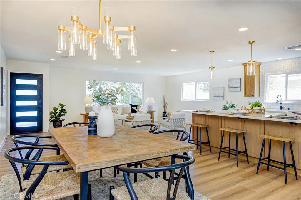 Additional image 75 of 2433 Littleton Pl, Costa Mesa, CA 92626